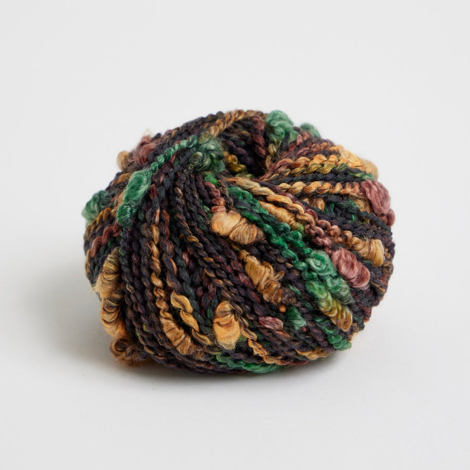 Pingo Lollipop Feuillage Wolle - Ribes y Casals