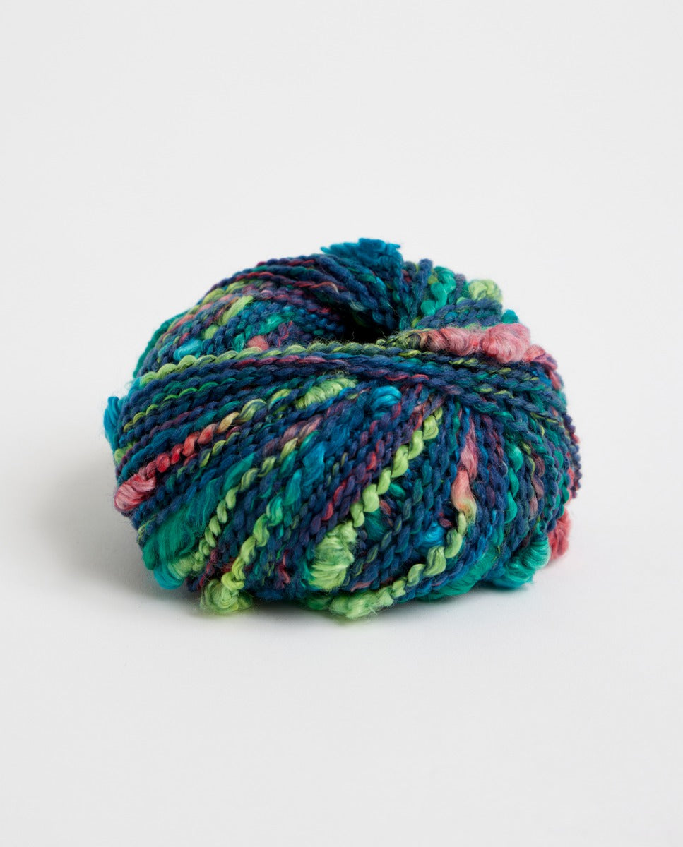 Lana Pingo Lollipop Arlequin Wolle - Ribes y Casals