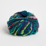 Lana Pingo Lollipop Arlequin Wolle - Ribes y Casals