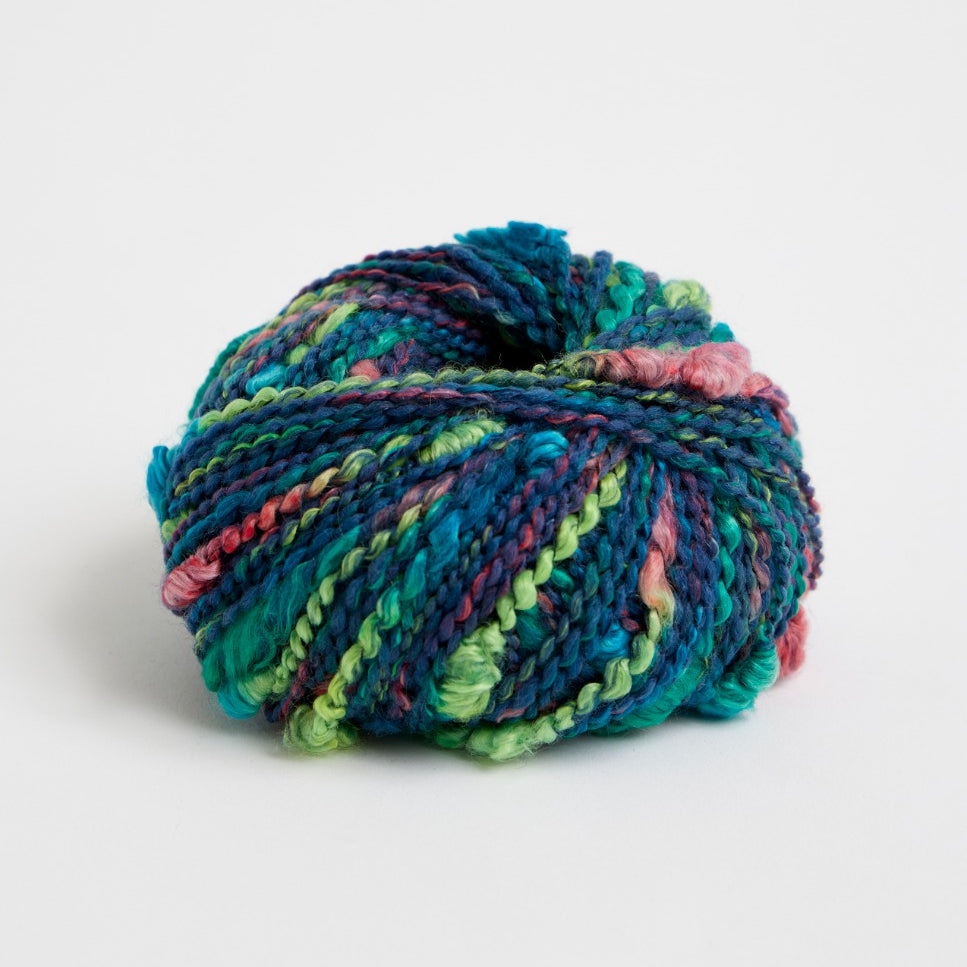 Lana Pingo Lollipop Arlequin Wolle - Ribes y Casals
