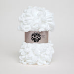 Pingo Cool Wool Weiß - Ribes y Casals