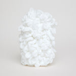 Pingo Cool Wool Weiß - Ribes y Casals