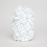 Pingo Cool Wool Weiß - Ribes y Casals