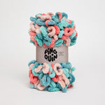 Pingo Cool Wool Farben - Ribes y Casals