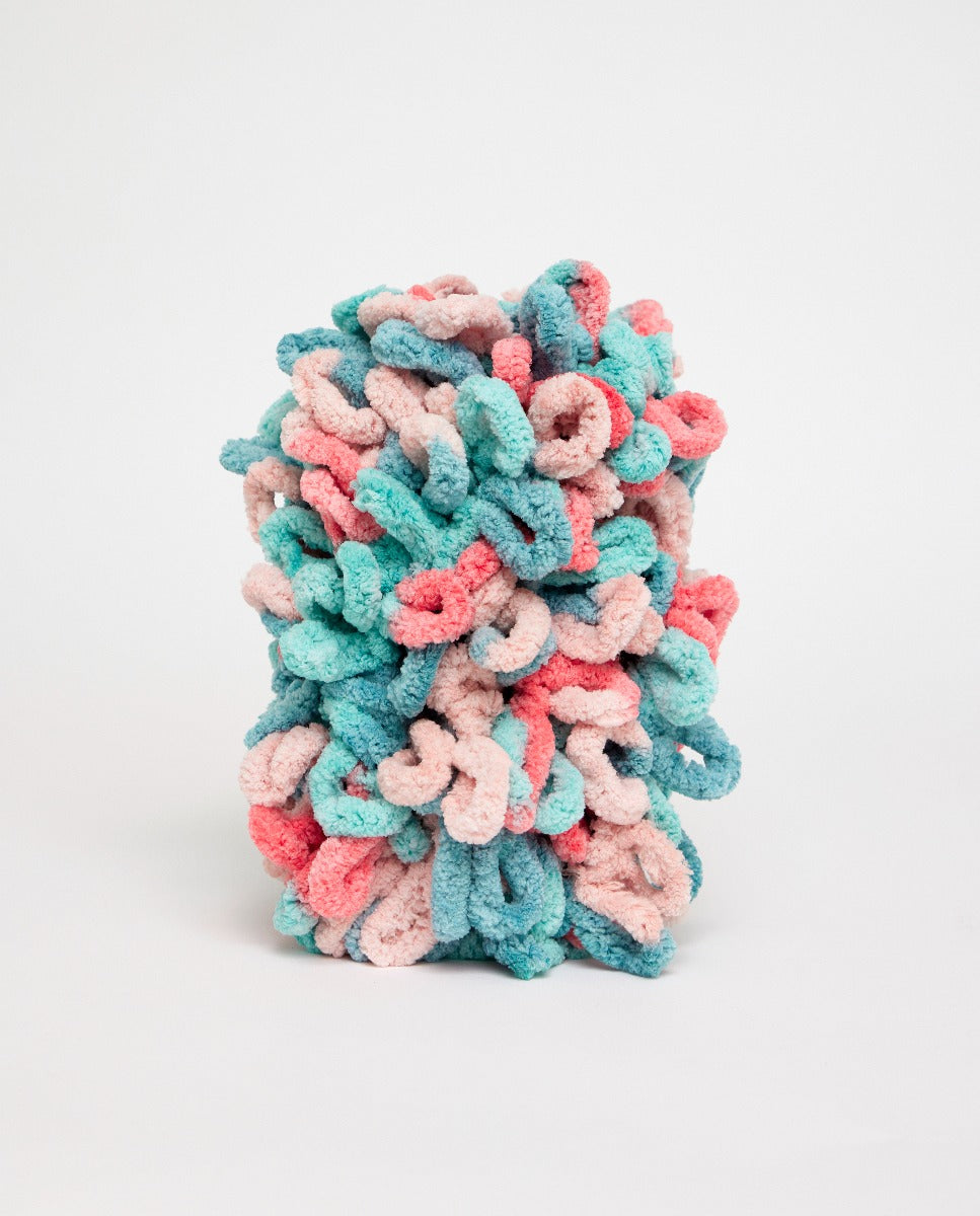 Pingo Cool Wool Farben - Ribes y Casals
