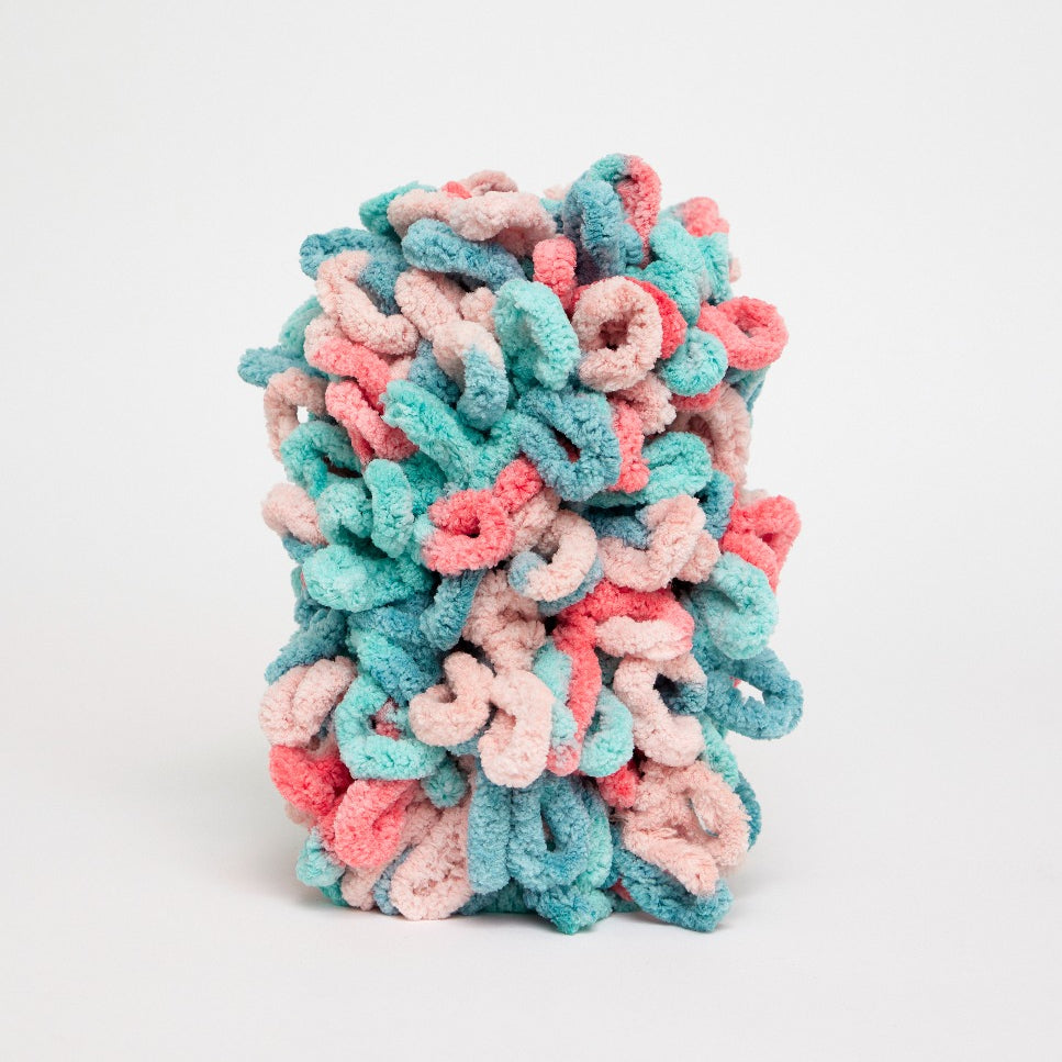 Pingo Cool Wool Farben - Ribes y Casals