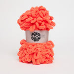 Pingo Cool Coral Wolle - Ribes y Casals