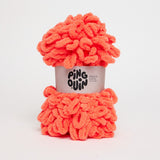 Pingo Cool Coral Wolle - Ribes y Casals