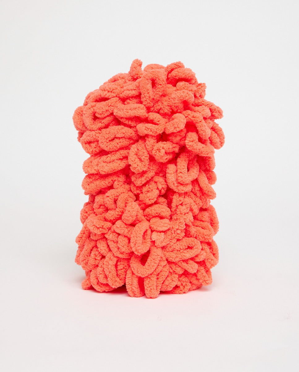 Pingo Cool Coral Wolle - Ribes y Casals