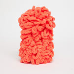 Pingo Cool Coral Wolle - Ribes y Casals