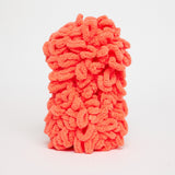 Pingo Cool Coral Wolle - Ribes y Casals