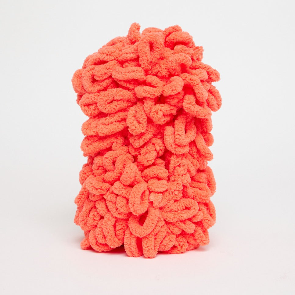 Pingo Cool Coral Wolle - Ribes y Casals