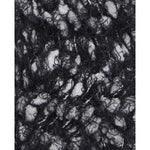 Pingo Dingo Wolle Schwarz - Ribes y Casals