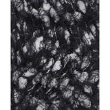 Pingo Dingo Wolle Schwarz - Ribes y Casals