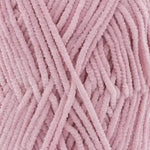 Phil Cheri Wolle Rosa - Ribes y Casals
