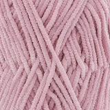 Phil Cheri Wolle Rosa - Ribes y Casals