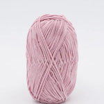 Phil Cheri Wolle Rosa - Ribes y Casals