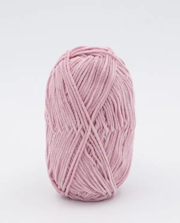 Phil Cheri Wolle Rosa - Ribes y Casals