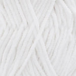 Phil Cheri Wool White - Ribes y Casals