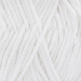 Phil Cheri Wool White - Ribes y Casals