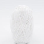 Phil Cheri Wool White - Ribes y Casals