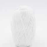 Phil Cheri Wool White - Ribes y Casals