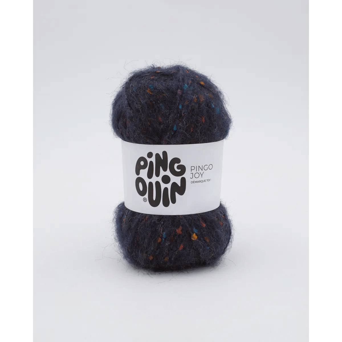Pingo Wolle Freude Marine - Ribes y Casals