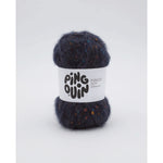 Pingo Wolle Freude Marine - Ribes y Casals