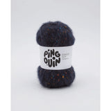 Pingo Wolle Freude Marine - Ribes y Casals