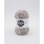 Pingo Joy Harlekin Wolle - Ribes y Casals