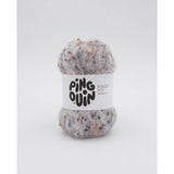 Pingo Joy Harlekin Wolle - Ribes y Casals