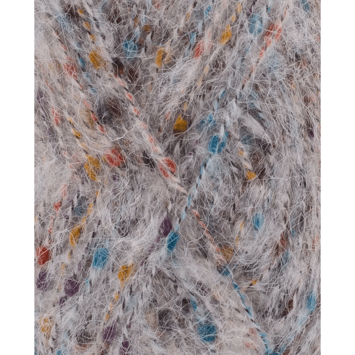Pingo Joy Harlekin Wolle - Ribes y Casals