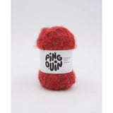 Pingo Joy Wolle Rot - Ribes y Casals