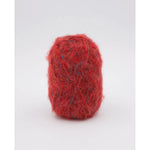 Pingo Joy Wolle Rot - Ribes y Casals