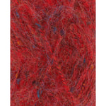 Pingo Joy Wolle Rot - Ribes y Casals