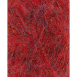 Pingo Joy Wolle Rot - Ribes y Casals