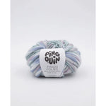 Lana Pingo Folies Seele - Ribes y Casals
