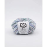 Lana Pingo Folies Seele - Ribes y Casals