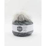 Pingo Bunny Polaroid Wolle - Ribes y Casals