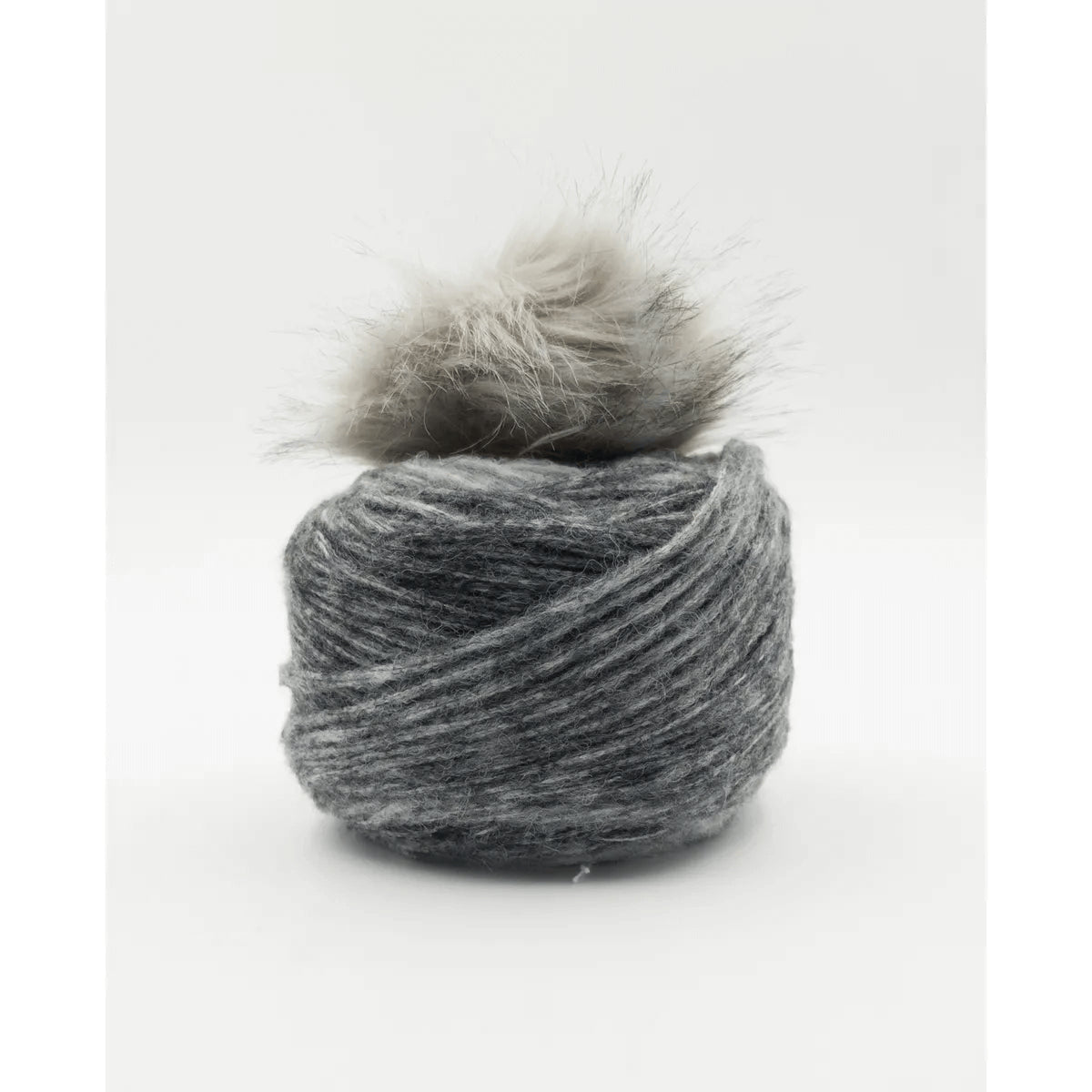 Pingo Bunny Polaroid Wolle - Ribes y Casals