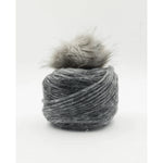 Pingo Bunny Polaroid Wolle - Ribes y Casals