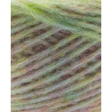 Harlequin Pingo Bunny Wolle - Ribes y Casals