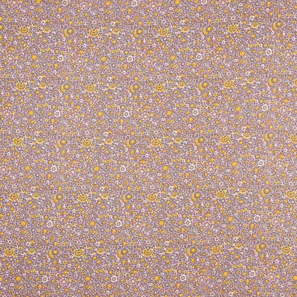 Amelie Polyester-Gaze - Ribes y Casals