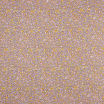 Amelie Polyester-Gaze - Ribes y Casals