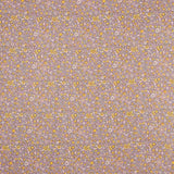 Amelie Polyester-Gaze - Ribes y Casals