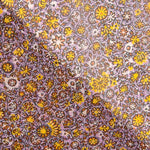 Amelie Polyester-Gaze - Ribes y Casals