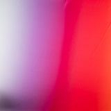 Erdbeere Regenbogen Bedruckter Satin - Ribes y Casals