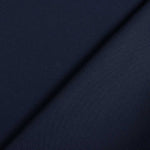 Retal Sarga Cofrades Marineblau - Verschiedene Größen x 160 cm breit - Ribes y Casals