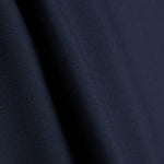 Retal Sarga Cofrades Marineblau - Verschiedene Größen x 160 cm breit - Ribes y Casals