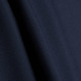 Retal Sarga Cofrades Marineblau - Verschiedene Größen x 160 cm breit - Ribes y Casals